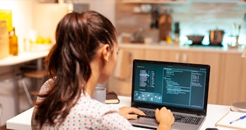 Algoritmos e Programação