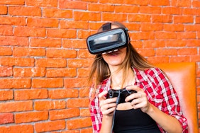 Negócios Eletrônicos