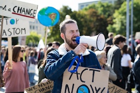 Filosofia das Ciências Sociais