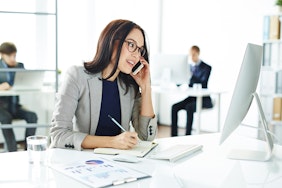 Negociação e Vendas