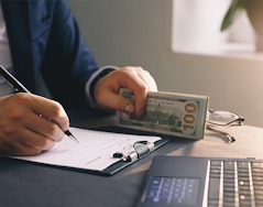 Contabilidade Internacional