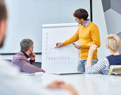 Marketing Direto, Telemarketing e Prospecção de Clientes