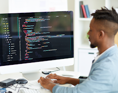 Programação Orientada a Objetos III