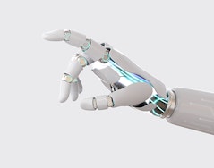 Inteligência Artificial