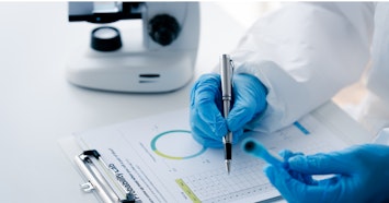 Bioestatística Aplicada às Ciências Biológicas