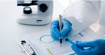 Bioestatística Aplicada às Ciências Biológicas
