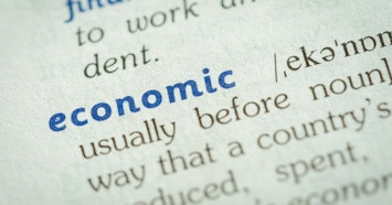 Fundamentos da Teoria Econômica