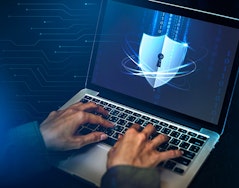 LGPD - Lei Geral de Proteção de Dados Pessoais