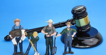 Direito do Trabalho I