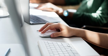 Noções básicas de informática