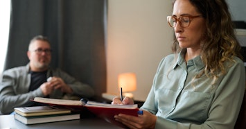 Psicopedagogia institucional: teoria e prática