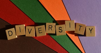 Universalismo, Diferenças e Desigualdades Sociais