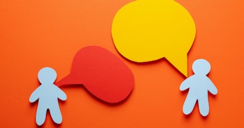 Comunicação Suplementar e Alternativa