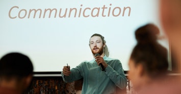 Fundamentos da Educomunicação