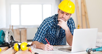 Planejamento e Gestão de Obras Públicas