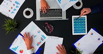 Sistema Registral e Notarial