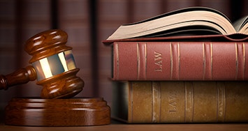 Fundamentos de Direito