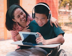 Políticas Públicas em Educação Especial