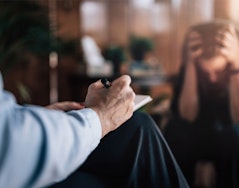 Psicologia Social Aplicada à Segurança