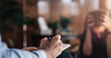 Psicologia Social Aplicada à Segurança