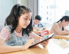 Interpretação de Textos