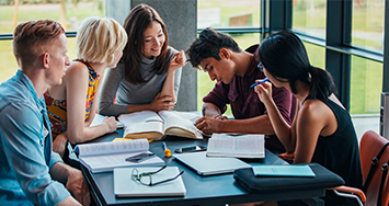 Educação de Jovens e Adultos