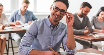 História da Educação