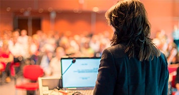 Identidades Culturais e Serviço Social no Brasil