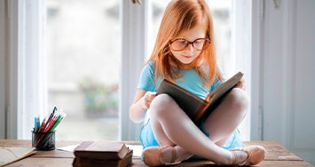 Literatura Infantojuvenil