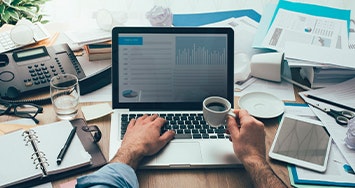 Qualidade e Produtividade