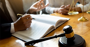 Legislação Educacional