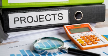 Orçamento e Custos Industriais