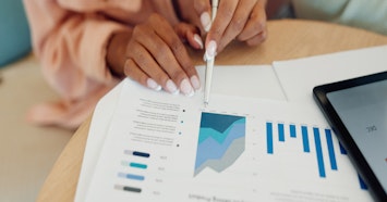 Pesquisa Operacional e Tomada de Decisão