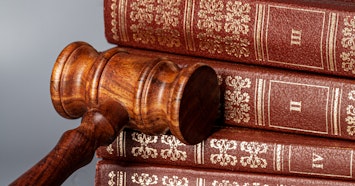 História do Direito