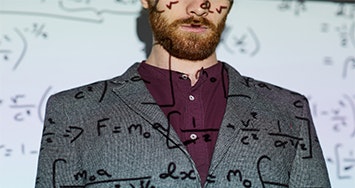 Pesquisa e Prática em Educação Matemática