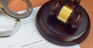 Direito Penal - Legislação Especial