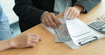 Gestão de Remuneração e Benefícios em Cargos e Salários