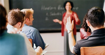 Fundamentos para a Educação em Tempo Integral