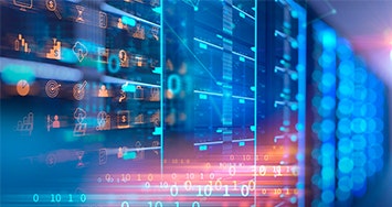 Lógica de Programação