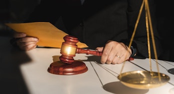 Direito Civil - Responsabilidade Civil