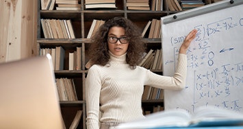 Didática da Matemática