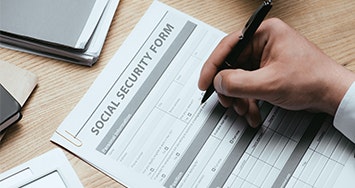 Gerenciamento de Segurança Executiva