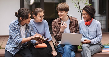 Gestão de Conhecimento, Inteligência e Contrainteligência