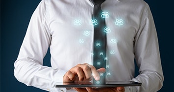 Serviço Social e os Desafios Profissionais Contemporâneos