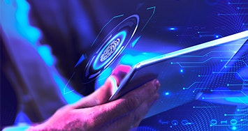 Desenvolvimento de Software para Web