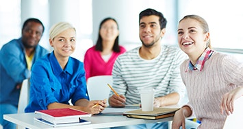 Novos Caminhos para Profissionais da Educação