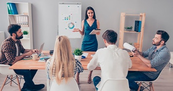 Governança Corporativa