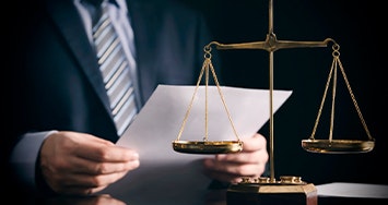 Hermenêutica Jurídica