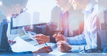 Planejamento e Desenvolvimento Sustentável