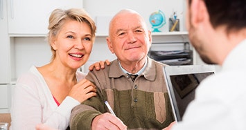 Regulamentação e Código de Ética do Serviço Social